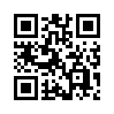 QR-Code https://ppt.cc/AGqG