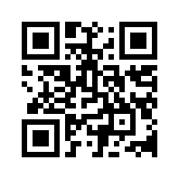 QR-Code https://ppt.cc/AGrW