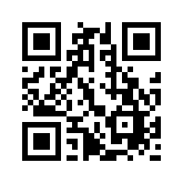 QR-Code https://ppt.cc/AGsz