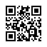QR-Code https://ppt.cc/AGt%7E