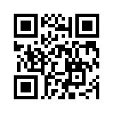 QR-Code https://ppt.cc/AGt8