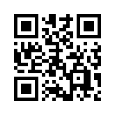 QR-Code https://ppt.cc/AGuk