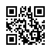 QR-Code https://ppt.cc/AGuq