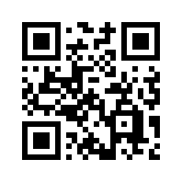 QR-Code https://ppt.cc/AGwZ