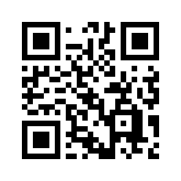 QR-Code https://ppt.cc/AGyb