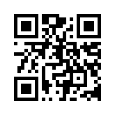 QR-Code https://ppt.cc/AGyt