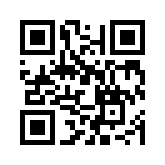 QR-Code https://ppt.cc/AGzr