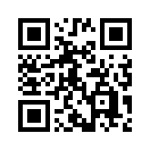 QR-Code https://ppt.cc/AH%7E3