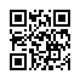 QR-Code https://ppt.cc/AH1F