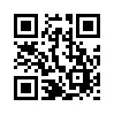 QR-Code https://ppt.cc/AH25