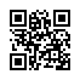 QR-Code https://ppt.cc/AH2u