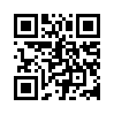 QR-Code https://ppt.cc/AH2x