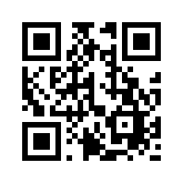 QR-Code https://ppt.cc/AH42