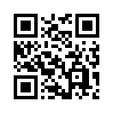 QR-Code https://ppt.cc/AH44