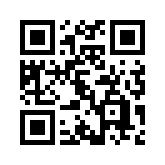 QR-Code https://ppt.cc/AH4U