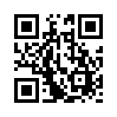 QR-Code https://ppt.cc/AH59