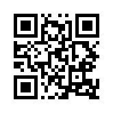 QR-Code https://ppt.cc/AH6e