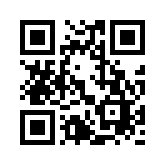 QR-Code https://ppt.cc/AH7e