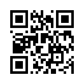 QR-Code https://ppt.cc/AH93