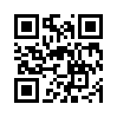 QR-Code https://ppt.cc/AH9r