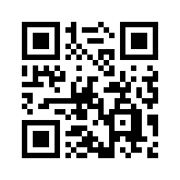 QR-Code https://ppt.cc/AHAV
