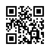 QR-Code https://ppt.cc/AHAY