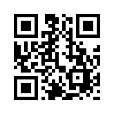 QR-Code https://ppt.cc/AHAl