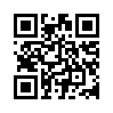 QR-Code https://ppt.cc/AHAx