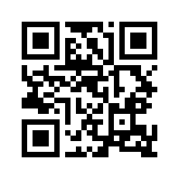 QR-Code https://ppt.cc/AHB0