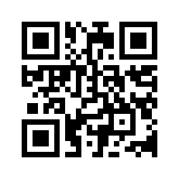 QR-Code https://ppt.cc/AHC5
