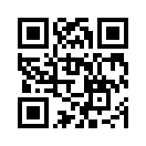 QR-Code https://ppt.cc/AHCN