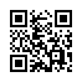 QR-Code https://ppt.cc/AHCR