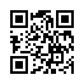 QR-Code https://ppt.cc/AHCu