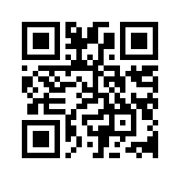 QR-Code https://ppt.cc/AHDd
