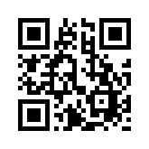 QR-Code https://ppt.cc/AHDk