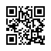 QR-Code https://ppt.cc/AHE0