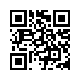QR-Code https://ppt.cc/AHE2