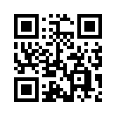 QR-Code https://ppt.cc/AHE4