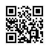 QR-Code https://ppt.cc/AHEB