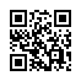 QR-Code https://ppt.cc/AHEs