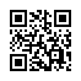 QR-Code https://ppt.cc/AHFG