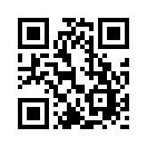 QR-Code https://ppt.cc/AHFd