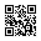 QR-Code https://ppt.cc/AHGF