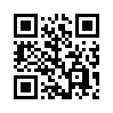 QR-Code https://ppt.cc/AHGN