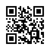 QR-Code https://ppt.cc/AHGk