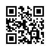 QR-Code https://ppt.cc/AHGl