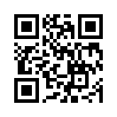QR-Code https://ppt.cc/AHIz