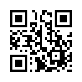 QR-Code https://ppt.cc/AHJ2