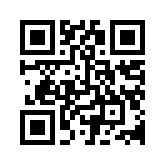 QR-Code https://ppt.cc/AHKv