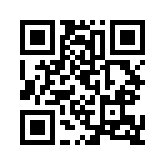 QR-Code https://ppt.cc/AHMA